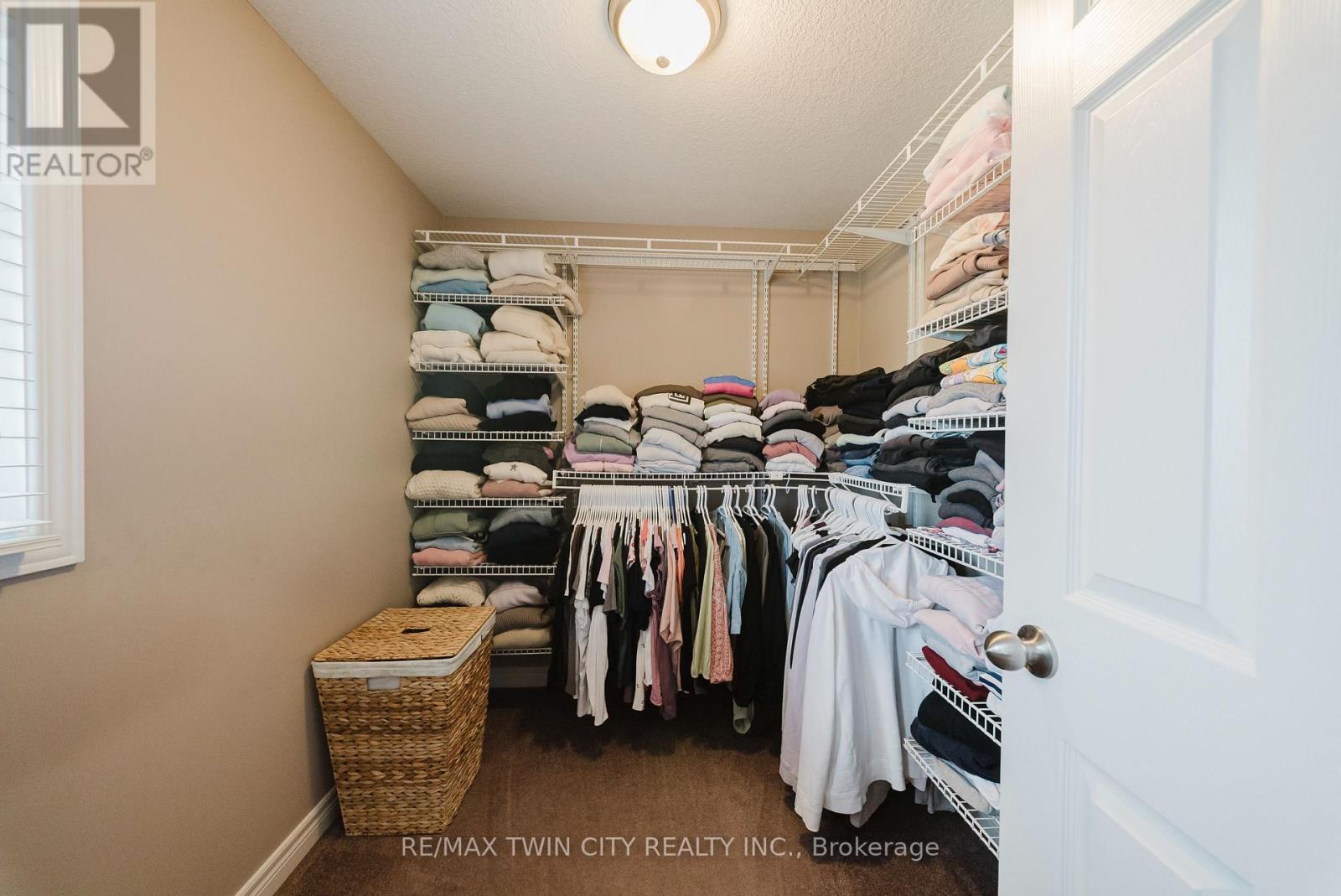 64 BRENNEMAN DRIVE - Image 24