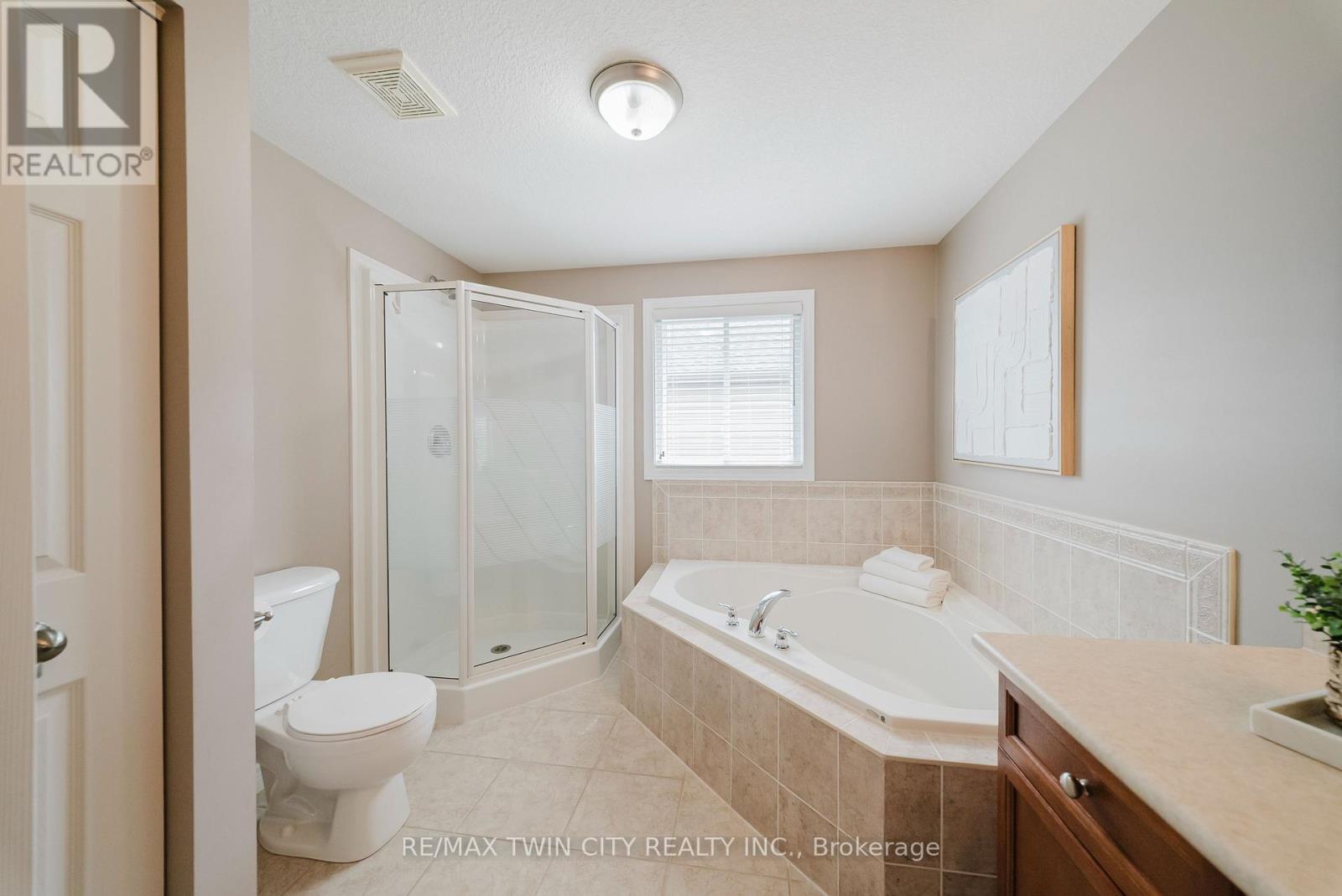 64 BRENNEMAN DRIVE - 26