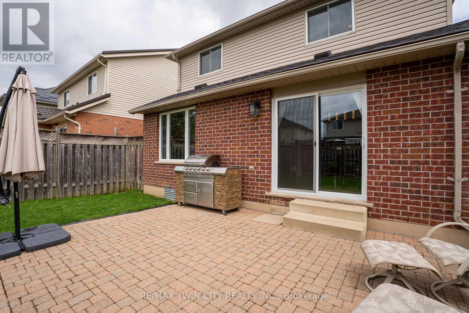 64 BRENNEMAN DRIVE - 37