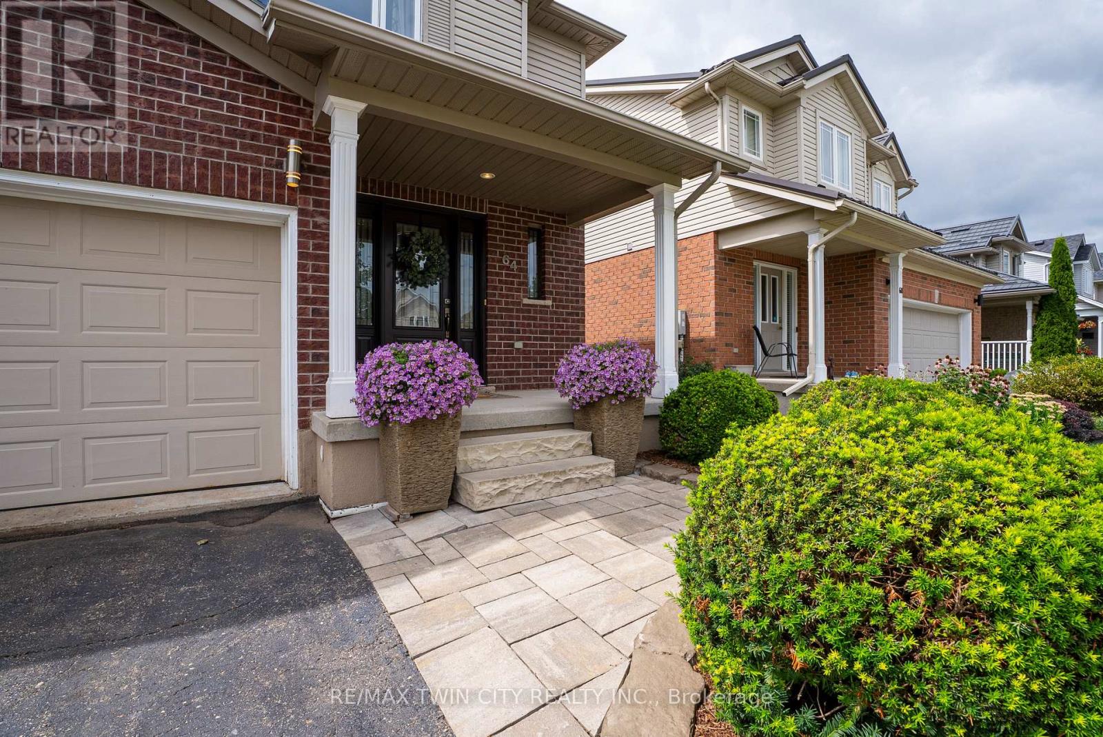 64 BRENNEMAN DRIVE - 4