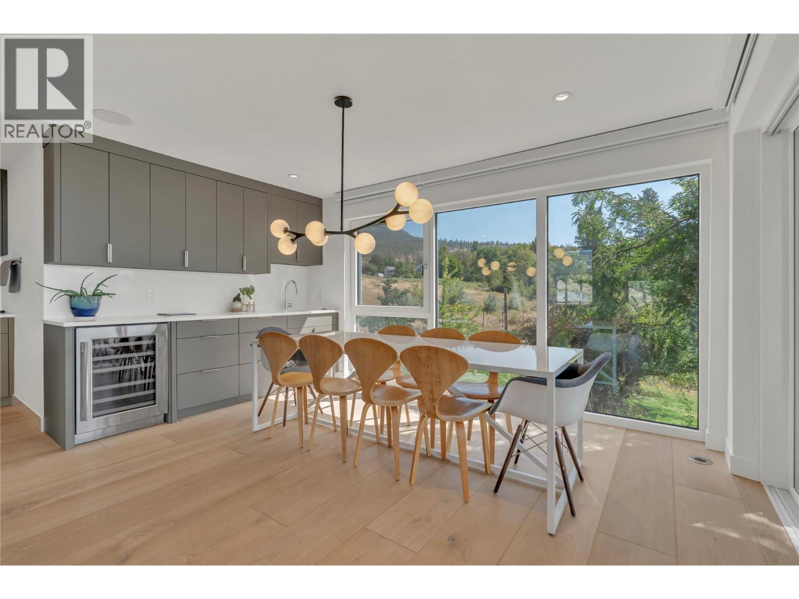1053 Ohlhausen Road, Penticton