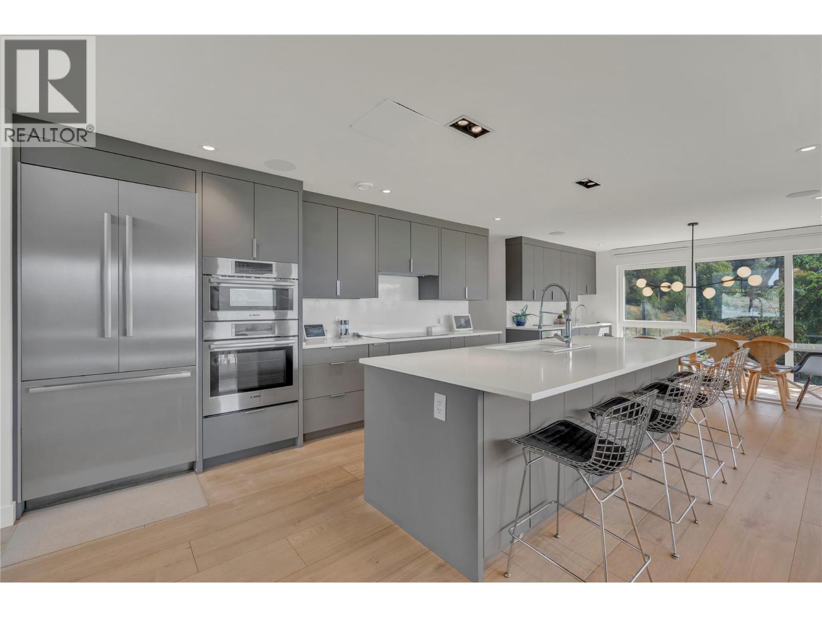 1053 Ohlhausen Road, Penticton