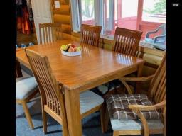 115085 Rd 126 Road, Horod, MB R0G0N0 Photo 12