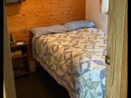 115085 Rd 126 Road, Horod, MB R0G0N0 Photo 14