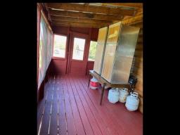 115085 Rd 126 Road, Horod, MB R0G0N0 Photo 6