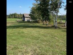 115085 Rd 126 Road, Horod, MB R0G0N0 Photo 10