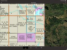115085 Rd 126 Road, Horod, MB R0G0N0 Photo 11