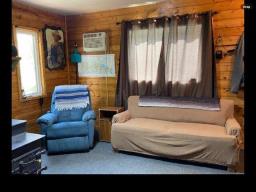 115085 Rd 126 Road, Horod, MB R0G0N0 Photo 13