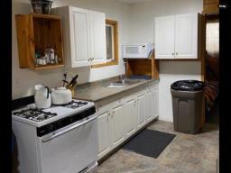 115085 Rd 126 Road, Horod, MB R0G0N0 Photo 15