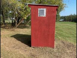 115085 Rd 126 Road, Horod, MB R0G0N0 Photo 9