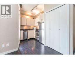 305 1121 Fort St, Victoria, BC V8V3K9 Photo 10