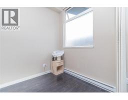 305 1121 Fort St, Victoria, BC V8V3K9 Photo 13