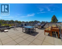 305 1121 Fort St, Victoria, BC V8V3K9 Photo 19