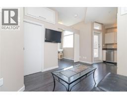305 1121 Fort St, Victoria, BC V8V3K9 Photo 7