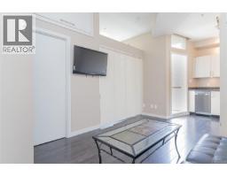 305 1121 Fort St, Victoria, BC V8V3K9 Photo 8