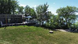 93100 25n Road, Pelican Lake, MB R0K1R0 Photo 11