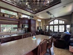 93100 25n Road, Pelican Lake, MB R0K1R0 Photo 12