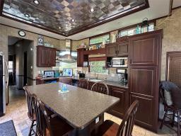 93100 25n Road, Pelican Lake, MB R0K1R0 Photo 13