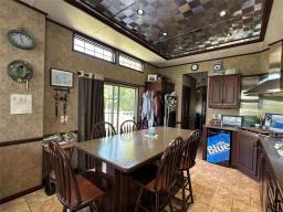 93100 25n Road, Pelican Lake, MB R0K1R0 Photo 14