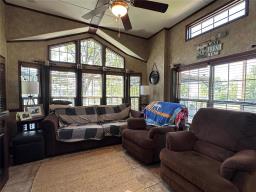 93100 25n Road, Pelican Lake, MB R0K1R0 Photo 15