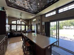 93100 25n Road, Pelican Lake, MB R0K1R0 Photo 17