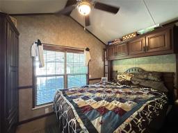 93100 25n Road, Pelican Lake, MB R0K1R0 Photo 18