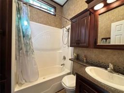 93100 25n Road, Pelican Lake, MB R0K1R0 Photo 19