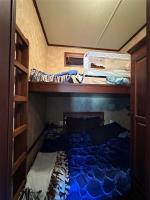 93100 25n Road, Pelican Lake, MB R0K1R0 Photo 20