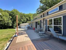 93100 25n Road, Pelican Lake, MB R0K1R0 Photo 21