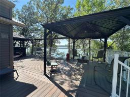 93100 25n Road, Pelican Lake, MB R0K1R0 Photo 22