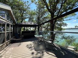 93100 25n Road, Pelican Lake, MB R0K1R0 Photo 23