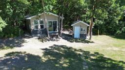 93100 25n Road, Pelican Lake, MB R0K1R0 Photo 24