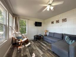 93100 25n Road, Pelican Lake, MB R0K1R0 Photo 25