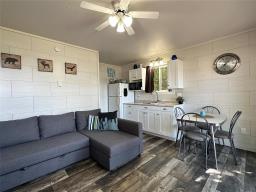 93100 25n Road, Pelican Lake, MB R0K1R0 Photo 26