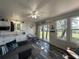 93100 25n Road, Pelican Lake, MB R0K1R0 Photo 27
