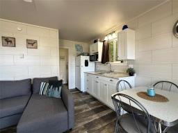 93100 25n Road, Pelican Lake, MB R0K1R0 Photo 28