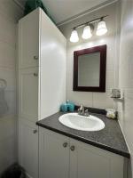 93100 25n Road, Pelican Lake, MB R0K1R0 Photo 29