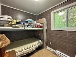 93100 25n Road, Pelican Lake, MB R0K1R0 Photo 30