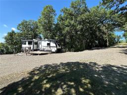 93100 25n Road, Pelican Lake, MB R0K1R0 Photo 31