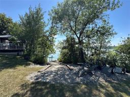 93100 25n Road, Pelican Lake, MB R0K1R0 Photo 32