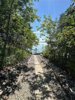 93100 25n Road, Pelican Lake, MB R0K1R0 Photo 33