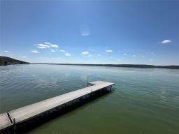 93100 25n Road, Pelican Lake, MB R0K1R0 Photo 34