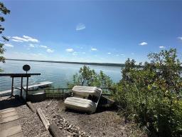 93100 25n Road, Pelican Lake, MB R0K1R0 Photo 35