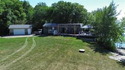 93100 25n Road, Pelican Lake, MB R0K1R0 Photo 6