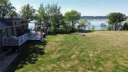 93100 25n Road, Pelican Lake, MB R0K1R0 Photo 7