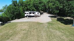 93100 25n Road, Pelican Lake, MB R0K1R0 Photo 8
