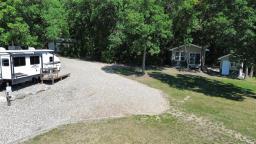 93100 25n Road, Pelican Lake, MB R0K1R0 Photo 9