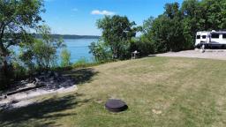 93100 25n Road, Pelican Lake, MB R0K1R0 Photo 10