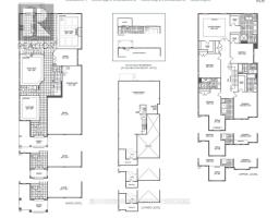 42 Big Willow Crescent, Richmond Hill, ON L4E3R4 Photo 43