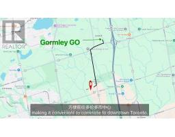 42 Big Willow Crescent, Richmond Hill, ON L4E3R4 Photo 45